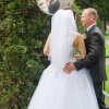 20130608_alma_ir_vytautas_123 copy